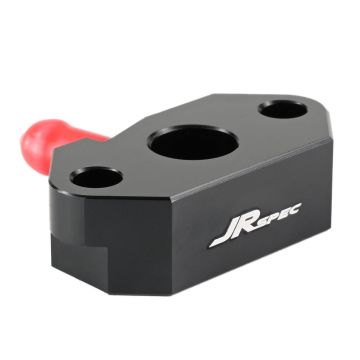 Adapter podciśnienia Turbo Boost JRspec Audi Seat Skoda VW 1.2 TSI