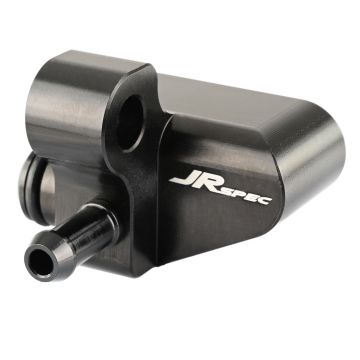 Adapter czujnika podciśnienia Turbo Boost JRspec  Ford Fiesta ST 1.6T 2012 – 2016