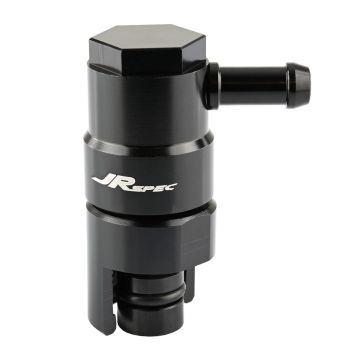 Adapter podciśnienia Turbo Boost JRspec do Audi VW 1.8T 2.0T EA888 Gen3