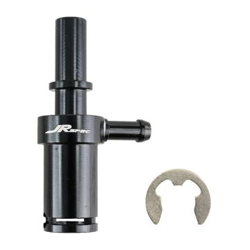 Adapter czujnika podciśnienia Turbo Boost JRspec  VW Audi 1.5 TSI 1.4 TSI Ford Focus ST280