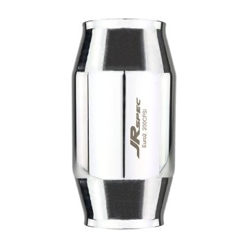Uniwersalny Katalizator JRspec Euro 2 Do Silników 0.6 - 2.4L 76mm (102mm) Wlot / Wylot