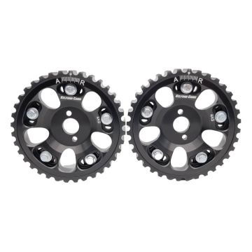 Regulowane koła rozrządu Kelford Cams Toyota 4AGE