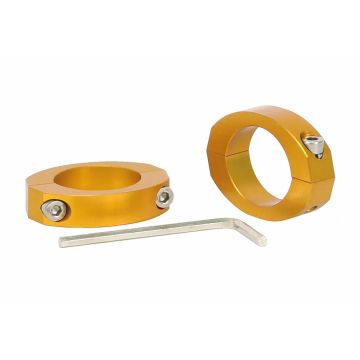 Blokada stabilizatora Tylna 27mm Whiteline KLL127 219,99 zł