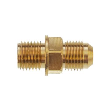 Króciec nypel wodny AN6 – M14x1,5 mm do turbosprężarki 