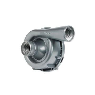 Davies Craig Water Pump 150L/Min Alu M-EWP150A 1 299,00 zł