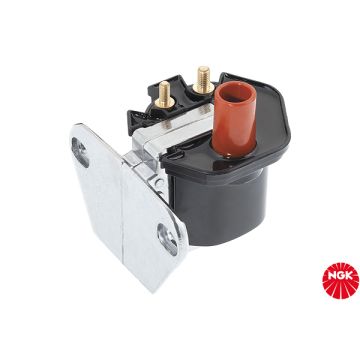 Cewka Zapłonowa NGK 48115 U1023