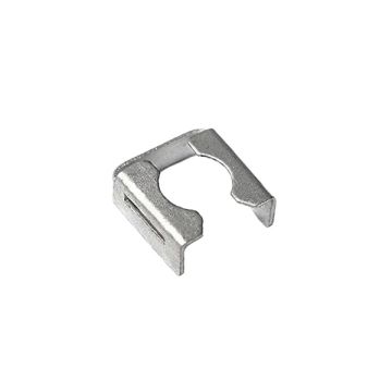 Nuke Performance Bosch Injector Clip NP-135-01-005 12,99 zł