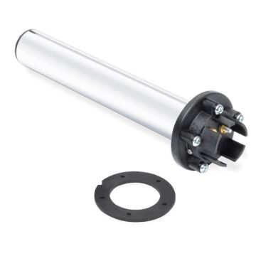 Nuke Performance Fuel Level Sender 0-90 Ohms - 9" / 228mm