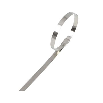 Opaska na bandaż termoizolacyjny 360mm