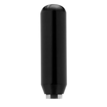 Gałka Zmiany Biegów Długi Uchwyt SIMAGIC Symulator Simracing