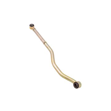 Regulowany Panhard przedni IOD Performance Nissan Patrol 3.0 Y61