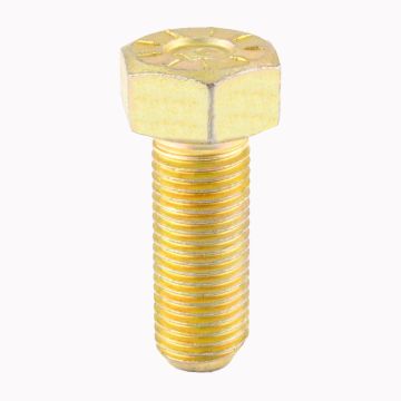 Winters Śruba sześciokątna HHCS 3/8-24 x 1” 7109Y