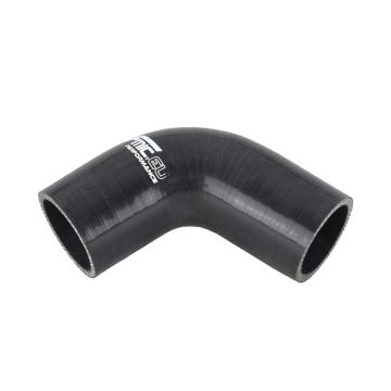 Przewód silikonowy intercoolera FMIC.EU OPEL MOVANO B RENAULT MASTER III 2.3D 144602862R