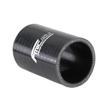 Przewód silikonowy intercoolera FMIC.EU OPEL MOVANO B RENAULT MASTER III 2.3D 144600828R