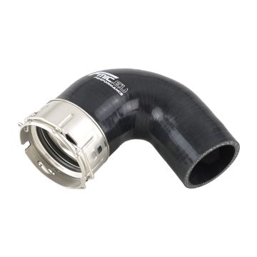 Przewód silikonowy Intercoolera  FMIC.EU OPEL MOVANO B RENAULT MASTER III 2.3D 144605995R