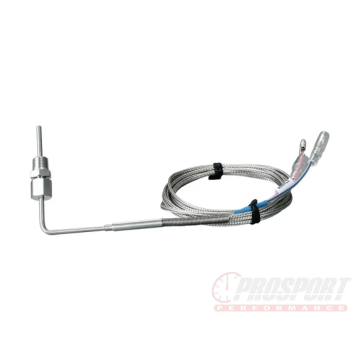 Prosport Exhaust Gas Temp Sensor PSEGTS 275,34 zł