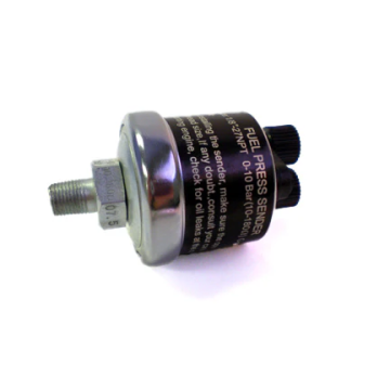 Prosport Performance Fuel Pressure Sander PSFPSV 99,99 zł