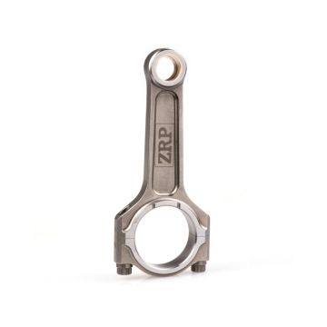 Kute korbowody ZRP BMW M3 E36 S50B30 HD Series R-BMW-005-I