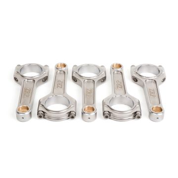 Kute korbowody ZRP Audi 2.5L TFSI TT-RS 23.0mm PE I-Beam Heavy-Duty Series R-VW-008-IR-5
