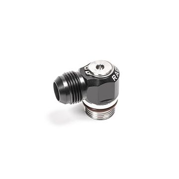 Fitting Adapter 12AN ORB Swivel Banjo to 12AN Male Radium Engineering RAD-20-1000-1212 179,99 zł