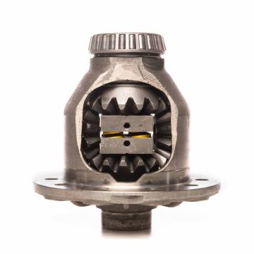 Zestaw płytek / wkładek spięcia szpery mechanizmu różnicowego 188L do BMW