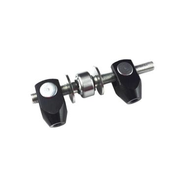 Regulator Hamulca M8 RacingPedalBoxes