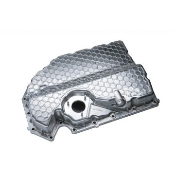 RTMG Performance Aluminum Oil Pan for 1.8 / 2.0 TSI EA888 Gen 3 Engines RTMG-901-0959 1 231,99 zł
