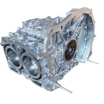 Shortblock 10103AC510 Subaru W20C STI
