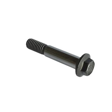 Śruba mocowania wspornika NW środkowa tylna 10993AA000 Subaru EJ20G EJ205 EJ207 EJ255 EJ257 1997-2019