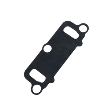 Uszczelka Wentylacji Pokrywy Zaworów 11832AA022 Subaru GC8 V1-4 1993-1998