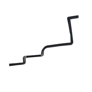 Uszczelka Mocowania Napinacza Paska Rozrządu 13091AA001 Subaru GC8 V1-4