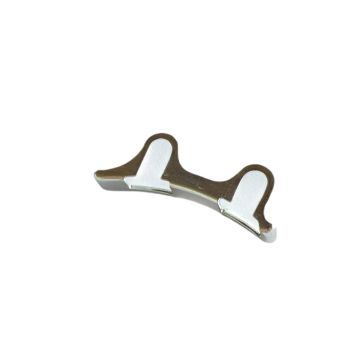 Prowadnica Tylnej Pokrywy Paska Rozrządu 13145AA010 Subaru