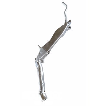 Rura Układu Chłodzenia 14053AA550 Subaru 2006+