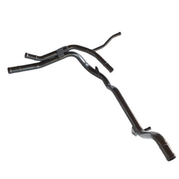 Rura Pompy Wody do Bloku Silnika 14065AA142 Subaru GC8 V5-6 1999-2000