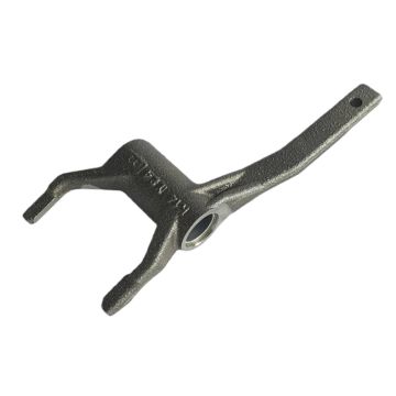 Widelec Sprzęgła 6-Bieg 30530AA050 Subaru