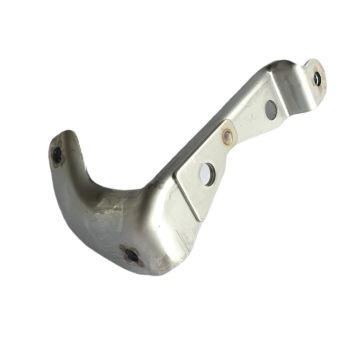 Osłona Termiczna Mocowania Turbosprężarki 44021AA014 Subaru