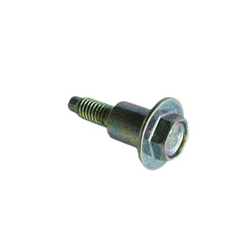 Śruba pokrywy zaworów 800606720 Subaru WRX STI 2006+