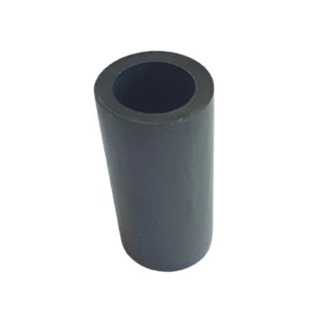 Przewód Wentylacji Skrzyni Korbowej Bloku Silnika do Turbosprężarki 807519082 Subaru