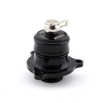Zawór blow off BOV Turbosmart TS-0203-1264 Kompact Plumb Back Ford Focus RS
