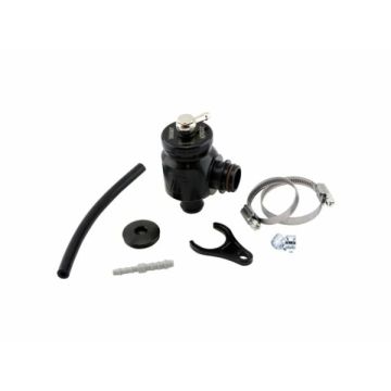Zawór blow off BOV Turbosmart TS-0203-1271 Kompact Plumb Back Suzuki Swift Sport SX4 S-Cross Vitara Sport TS-0203-1271 848,00 zł
