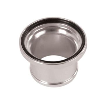 Adapter Flansza blow off BOV Turbosmart TS-0205-2008 32mm