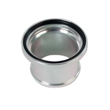 Adapter Flansza blow off BOV Turbosmart TS-0205-2009 34mm
