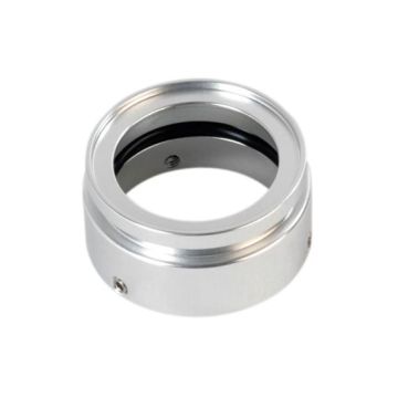 Adapter Flansza blow off BOV Turbosmart TS-0205-2010 38mm TS-0205-2010 125,00 zł