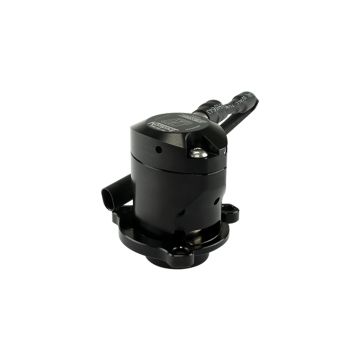 Zawór blow off BOV Turbosmart Kompact EM Dual Port VR23 N20 