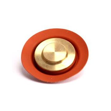 Membrana regulatora ciśnienia paliwa Turbosmart FPR 800