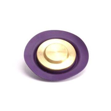 Membrana regulatora ciśnienia paliwa Turbosmart FPR 2/3000