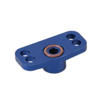 Adapter regulatora ciśnienia paliwa Turbosmart Honda TS-0402-1004 138,55 zł