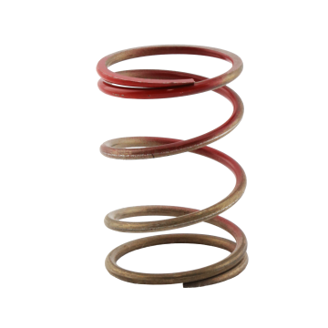 Sprężyna Wastegate Turbosmart WG38/40 Gen V 14PSI