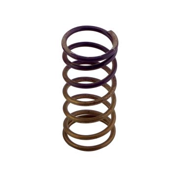 Sprężyna Wastegate Turbosmart WG60 Gen V 5PSI