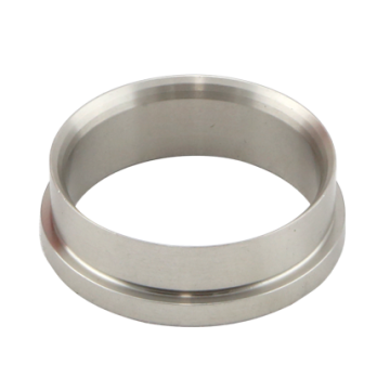 Flansza Wastegate Turbosmart WG40 Gen V TS-0552-3001 176,00 zł